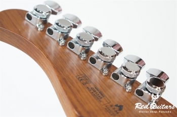 BSH-800ASH/RSM - STR